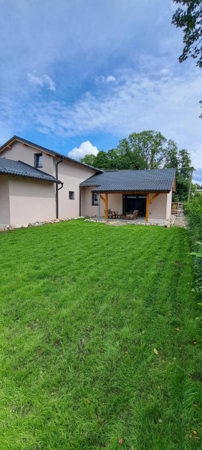 Apartmany Staromestska Romance Stare Mesto  Exterior photo